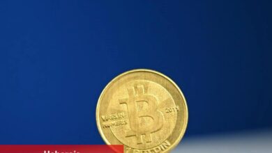 Asya'nın ilk spot BTC ve ETH ETF'leri Hong Kong’da resmen işlemlere başladı