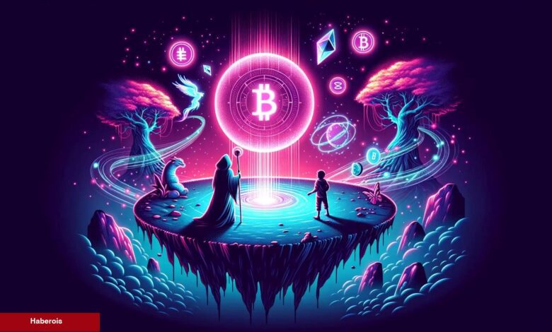 AVAX Coin ve Bu 6 Altcoin’den Liste Dahil Sıcak Haberler Var! - Haberois AVAX Coin ve Bu 6 Altcoin’den Liste Dahil Sıcak Haberler Var!