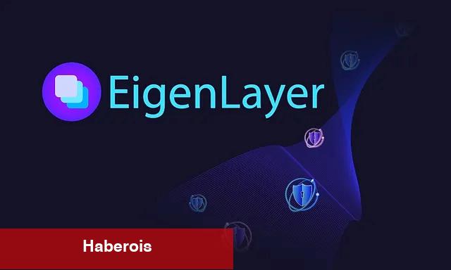 Avcıların Beklediği Kripto Para Airdrop’u Yakında: Sinyaller Geldi!