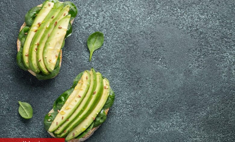 Avokado deneyi! Bakın yiyenlere ne oldu… - Haberois Avokado deneyi! Bakın yiyenlere ne oldu…
