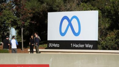 Avustralyalı savcılar Meta hakkında dolandırıcılık reklamları nedeniyle açılan davayı düşürdü