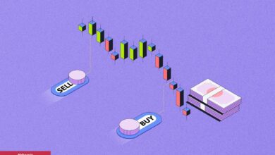 Ayı Analisti, Bitcoin ve O 3 Altcoin’i Yorumladı: Short’luyor! - Haberois Ayı Analisti, Bitcoin ve O 3 Altcoin’i Yorumladı: Short’luyor!