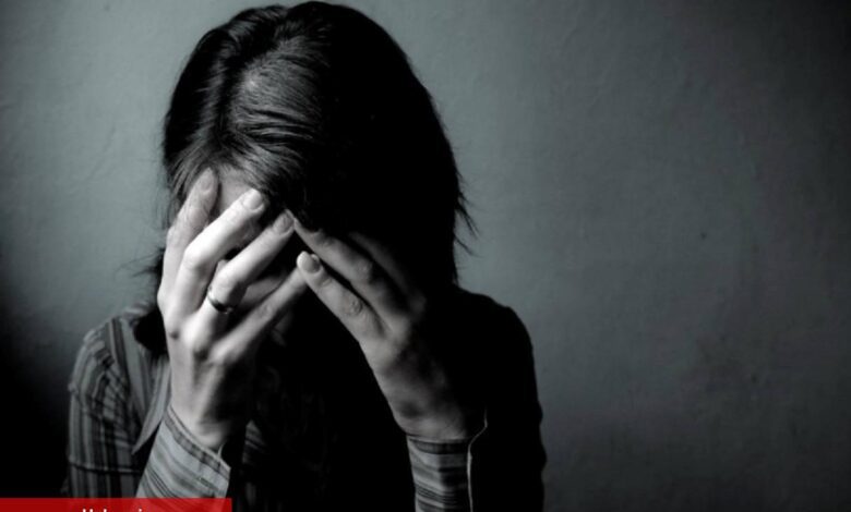 Ayrılık Anksiyetesi Nedir ? - Haberois Ayrılık Anksiyetesi Nedir ?