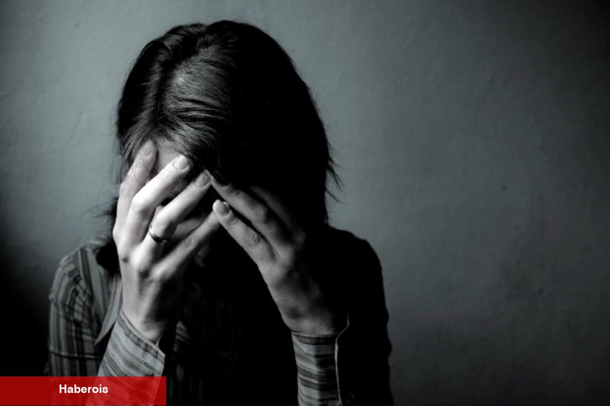 Ayrılık Anksiyetesi Nedir ?
