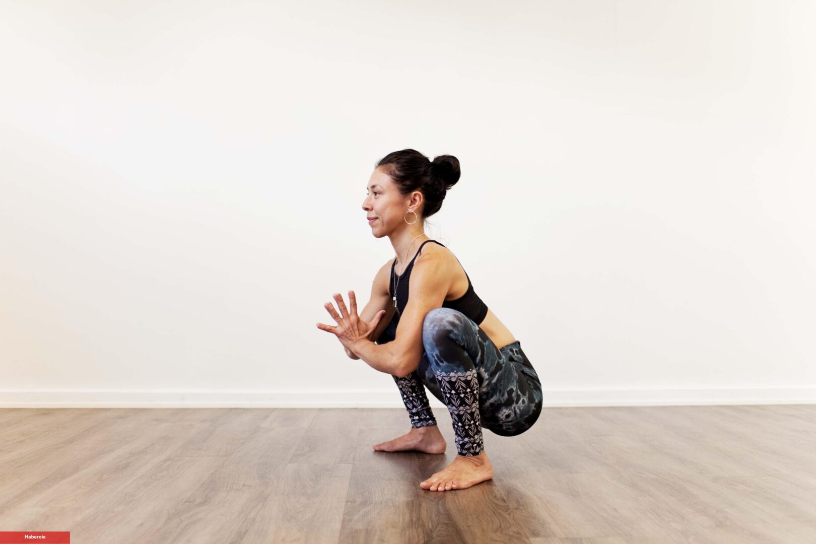 Bağırsak meselelerine son! Bu yoga konumları doğal tedavi…