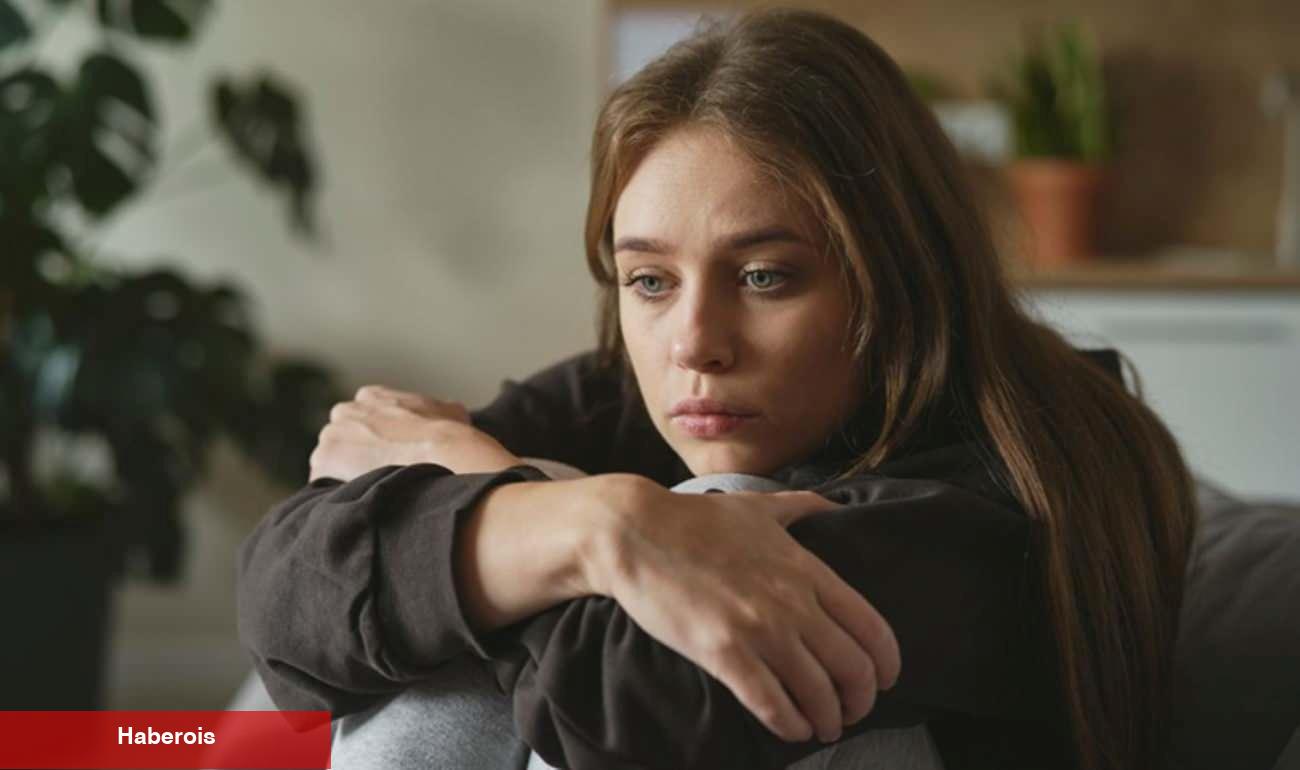 Bahar depresyonu birinci belirtileri nelerdir? Mevsimsel bahar depresyonu nasıl geçer?