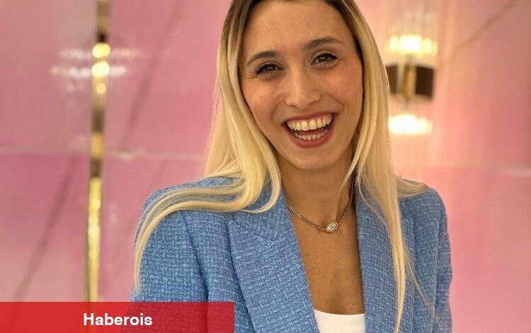Baharda sağlığı koruyacak beslenme önerileri - Haberois Baharda sağlığı koruyacak beslenme önerileri