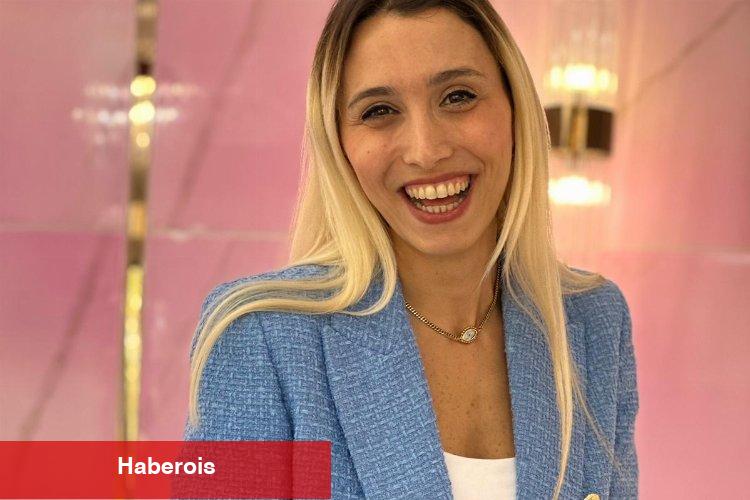 Baharda sağlığı koruyacak beslenme önerileri