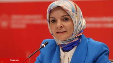 Bakan Göktaş: Çocukları dijital ortamlardaki risklerden koruyoruz