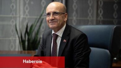 Bakan Şimşek KDV düzenlemesini kıymetlendirdi: KDV artışı yapılmadı