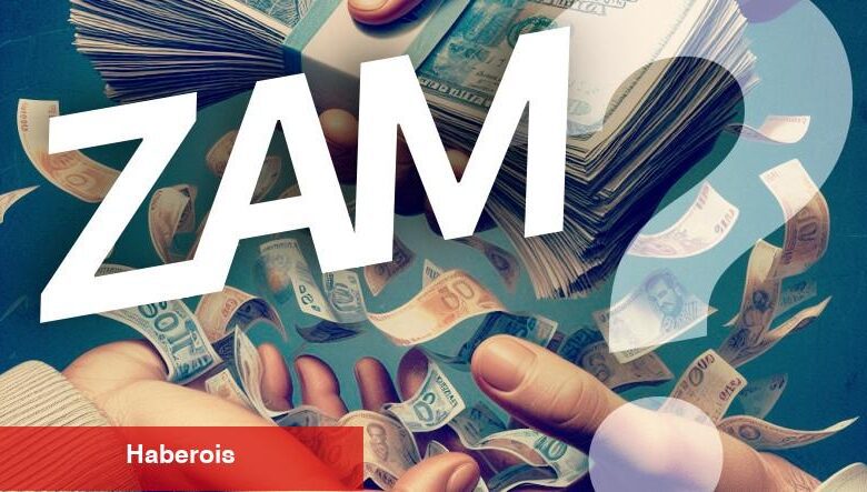 Bakan, Son Noktayı Koydu: Temmuz'da Taban Fiyata Artırım Gelecek mi? - Haberois Bakan, Son Noktayı Koydu: Temmuz'da Taban Fiyata Artırım Gelecek mi?