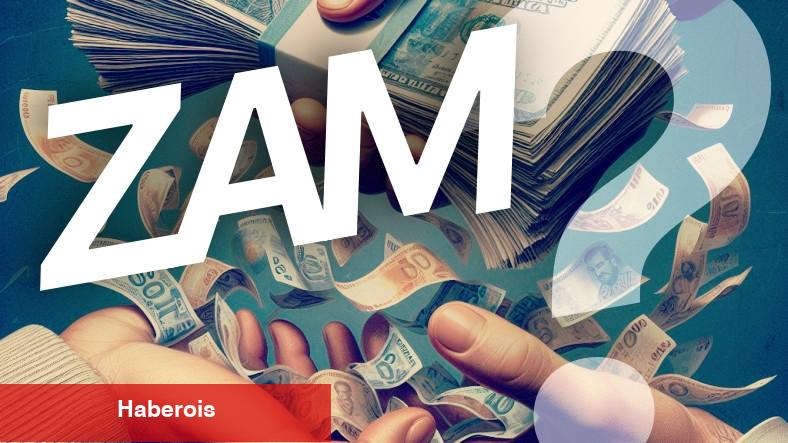 Bakan, Son Noktayı Koydu: Temmuz'da Taban Fiyata Artırım Gelecek mi?
