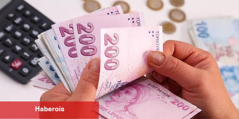 Bakanlık Temmuz ayında hesaplara yatacak taban fiyatı açıkladı, resmi açıklama!
