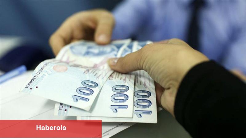 Bakanlık Temmuz ayında hesaplara yatacak taban fiyatı açıkladı, resmi açıklama!