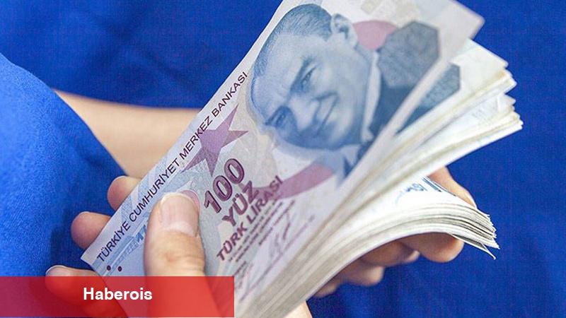 Bakanlık Temmuz ayında hesaplara yatacak taban fiyatı açıkladı, resmi açıklama!