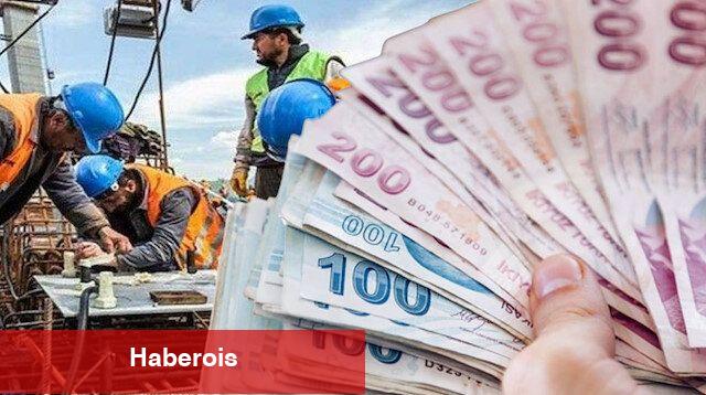 Bakanlık Temmuz ayında hesaplara yatacak taban fiyatı açıkladı, resmi açıklama!