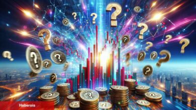 Balina Binance’den LINK ve Bu 15 Coini Aldı!