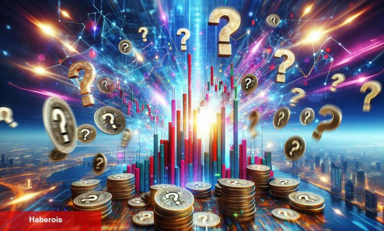 Balina Binance’den LINK ve Bu 15 Coini Aldı! - Haberois Balina Binance’den LINK ve Bu 15 Coini Aldı!