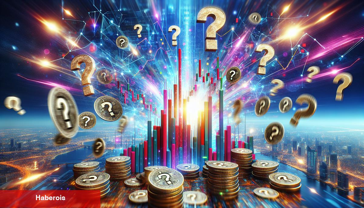 Balina Binance’den LINK ve Bu 15 Coini Aldı!