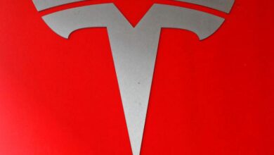 Barclays Analizine Göre Tesla'nın CEO'su Elon Musk Odağını Teksas'a Kaydırıyor