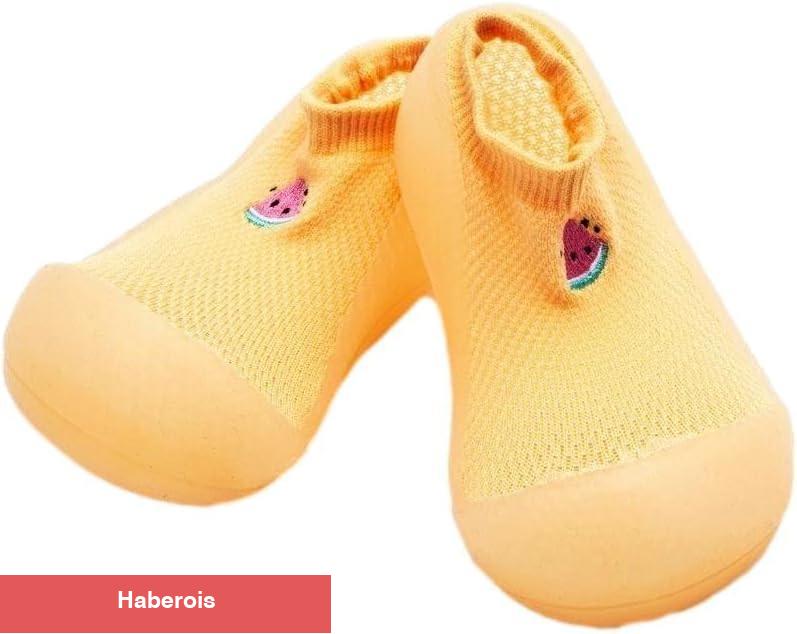 Barefoot ayakkabı ne demek? Yalınayak ayakkabı özellikleri ve modelleri! 2024 Ayakkabı modası
