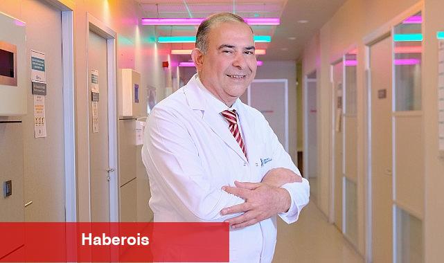 Baş dönmesi hastalık mı, belirti mi? 'Kristallerin oynaması' diye bir şey yok! - Haberois Baş dönmesi hastalık mı, belirti mi? 'Kristallerin oynaması' diye bir şey yok!