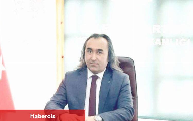 Başkan Aydoğmuş'tan Malatyaspor yönetimine çağrı - Haberois Başkan Aydoğmuş'tan Malatyaspor yönetimine çağrı