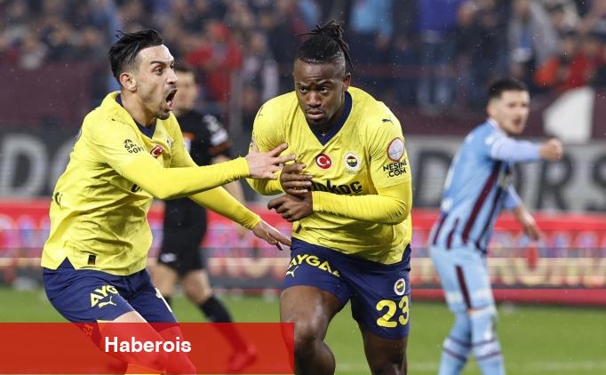 Batshuayi'den inanılmaz istatistik: 48 dakikada bir gol! - Haberois Batshuayi'den inanılmaz istatistik: 48 dakikada bir gol!