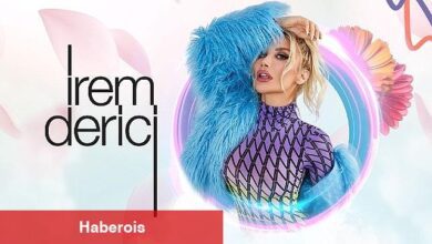 Bayındır 25. Uluslararası Çiçek Festivali 25-28 Nisan'da Yapılacak İrem Derici ve Sakiler Sahne Alacak
