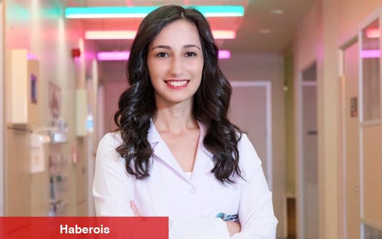 Bayramı kilo almadan tamamlamak mümkün mü? - Haberois Bayramı kilo almadan tamamlamak mümkün mü?