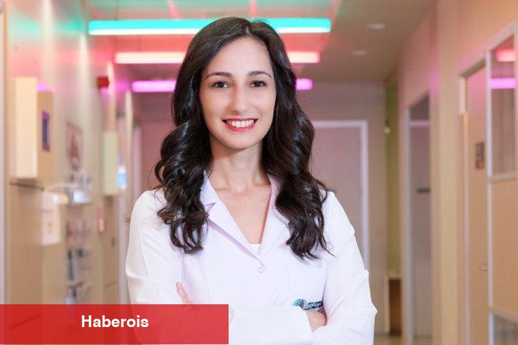 Bayramı kilo almadan tamamlamak mümkün mü?