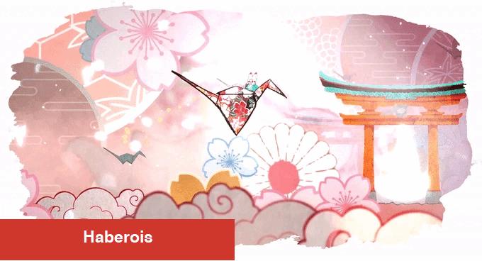 Beklediğimiz Indie'ler - Bō: Path of the Teal Lotus