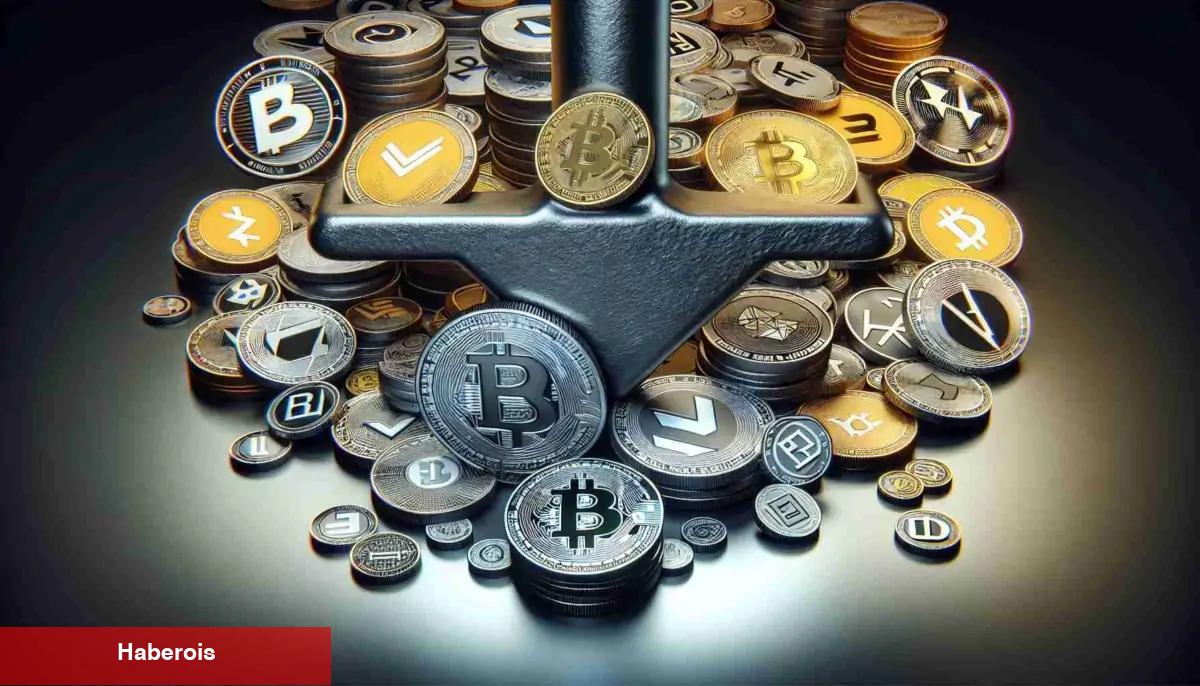 Bernstein: Bu Altcoinler, “DeFi Yazını” Geri Getirecek! - Haberois Bernstein: Bu Altcoinler, “DeFi Yazını” Geri Getirecek!