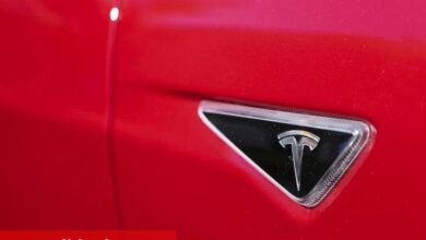 Bernstein Tesla Analizi: 'Tam Sürücüsüz Teknoloji Yayılımı 5 ila 10 Yıl Uzakta'