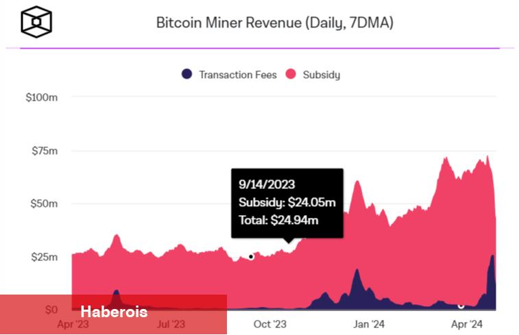 Bernstein’den Bitcoin ve Bu 4 Altcoin için Boğa Tahminleri!