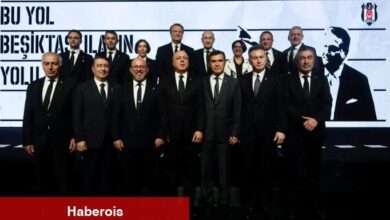 Beşiktaş, Arsenal ile iş birliğine gidiyor