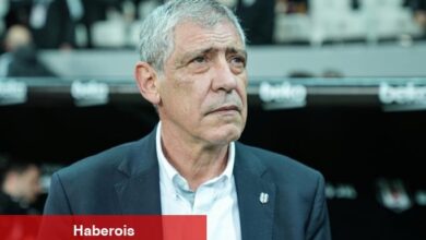 Beşiktaş'ın güç dönemi: Dikiş tutmuyor!