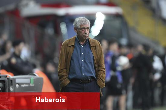 Beşiktaş'ın kabusu bitmiyor: Hasret 5 maça çıktı!