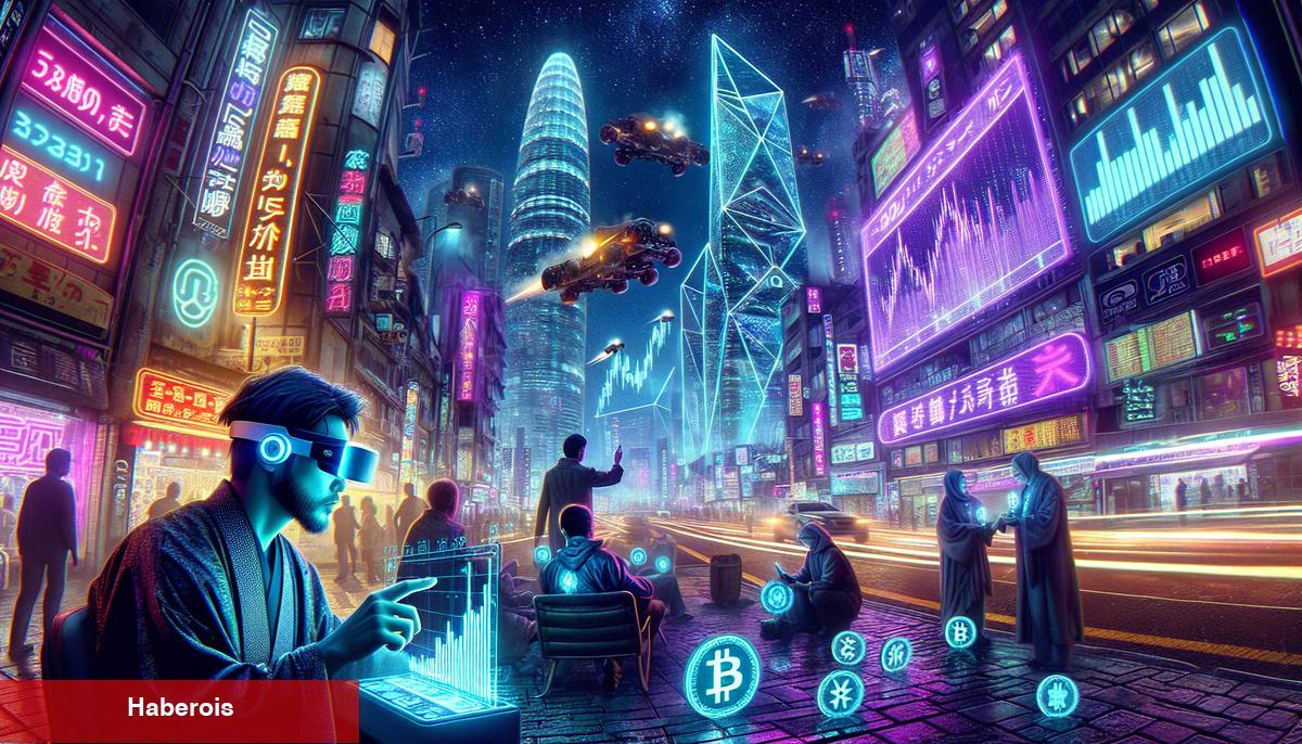 Beyaz Şapkalı Hacker Kümesi SEAL, Kripto Tehditlerine Karşı İnovasyon - Haberois Beyaz Şapkalı Hacker Kümesi SEAL, Kripto Tehditlerine Karşı İnovasyon