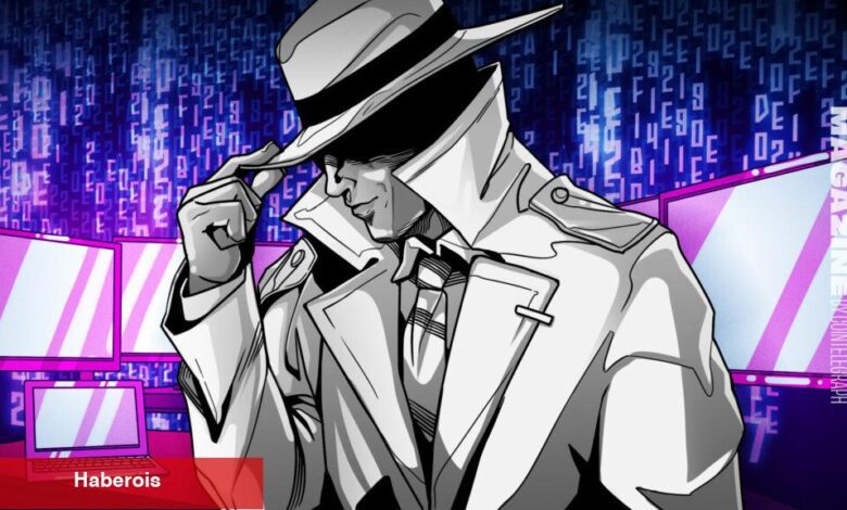Beyaz Şapkalı Hacker Kümesi SEAL, Kripto Tehditlerine Karşı İnovasyon - Haberois Beyaz Şapkalı Hacker Kümesi SEAL, Kripto Tehditlerine Karşı İnovasyon