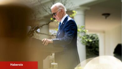 Biden'ın Enflasyonla İlgili B Planı: Trump'a Karşı Çevirmek