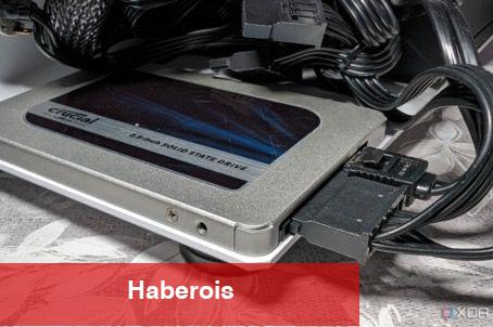 Bilgisayar toplarken bunlara çok dikkat edin - Haberois Bilgisayar toplarken bunlara çok dikkat edin