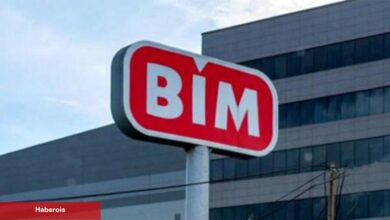 BİM ülke hudutlarını da aştı, dara düşen ülkelerin imdadına BİM koşuyor
