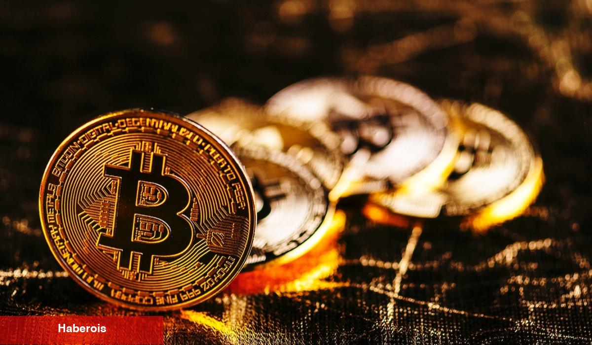 Binance, 53. Launchpool ile Bu Altcoin’i Tanıttı: İşte Listeleme Tarihi! - Haberois Binance, 53. Launchpool ile Bu Altcoin’i Tanıttı: İşte Listeleme Tarihi!