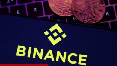 Binance, sigorta fonu SAFU ile ilgili önemli bir karar aldı