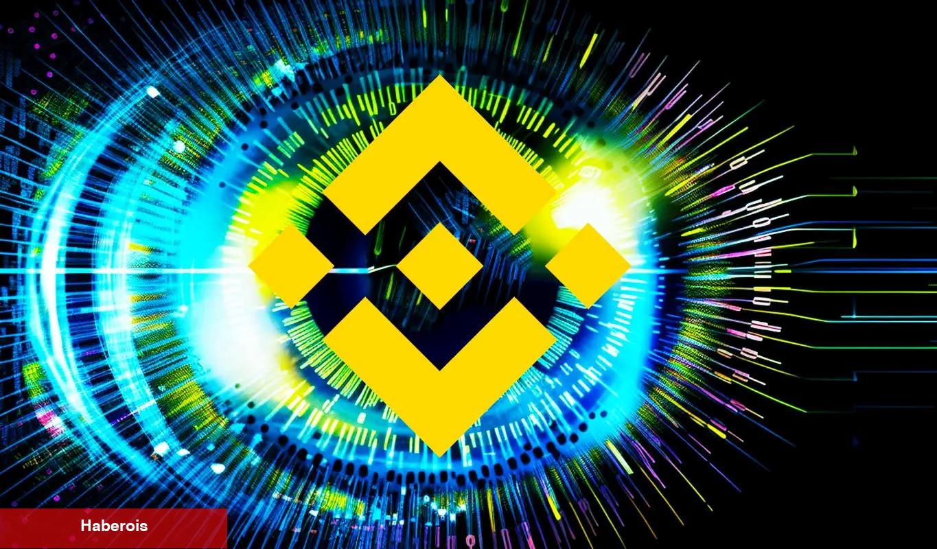 Binance Takviyeli Altcoin’de Panik: Flaş Düşüş Yaşadı