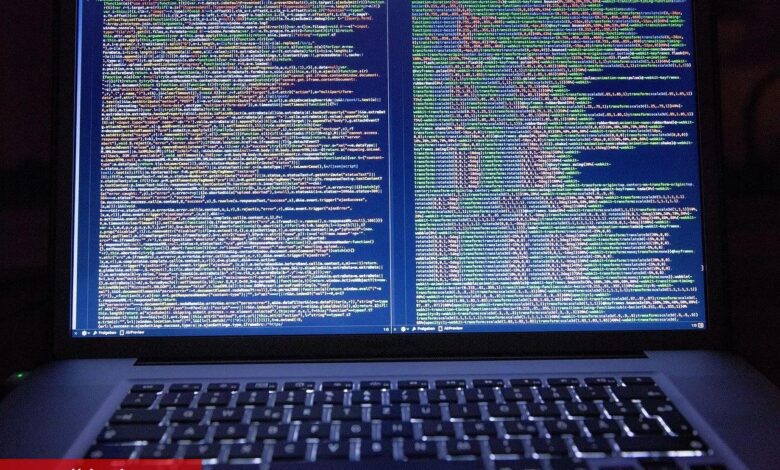 Binance Takviyeli Platformda Alarm: Devre Dışı Kaldı!
