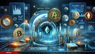 Binance ve 7 Borsadan 19 Altcoin İçin Listeleme Duyurusu!