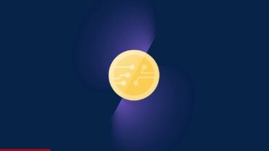 Binance ve O 7 Borsadan 13 Altcoin İçin Müjde: Fiyatlar Yükseldi