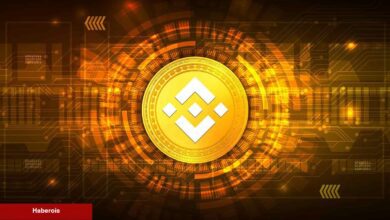 Binance ve O 8 Borsa, 14 Altcoin İçin Hoş Haberler Verdi!